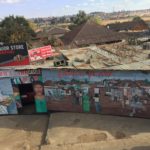 Kliptown soweto
